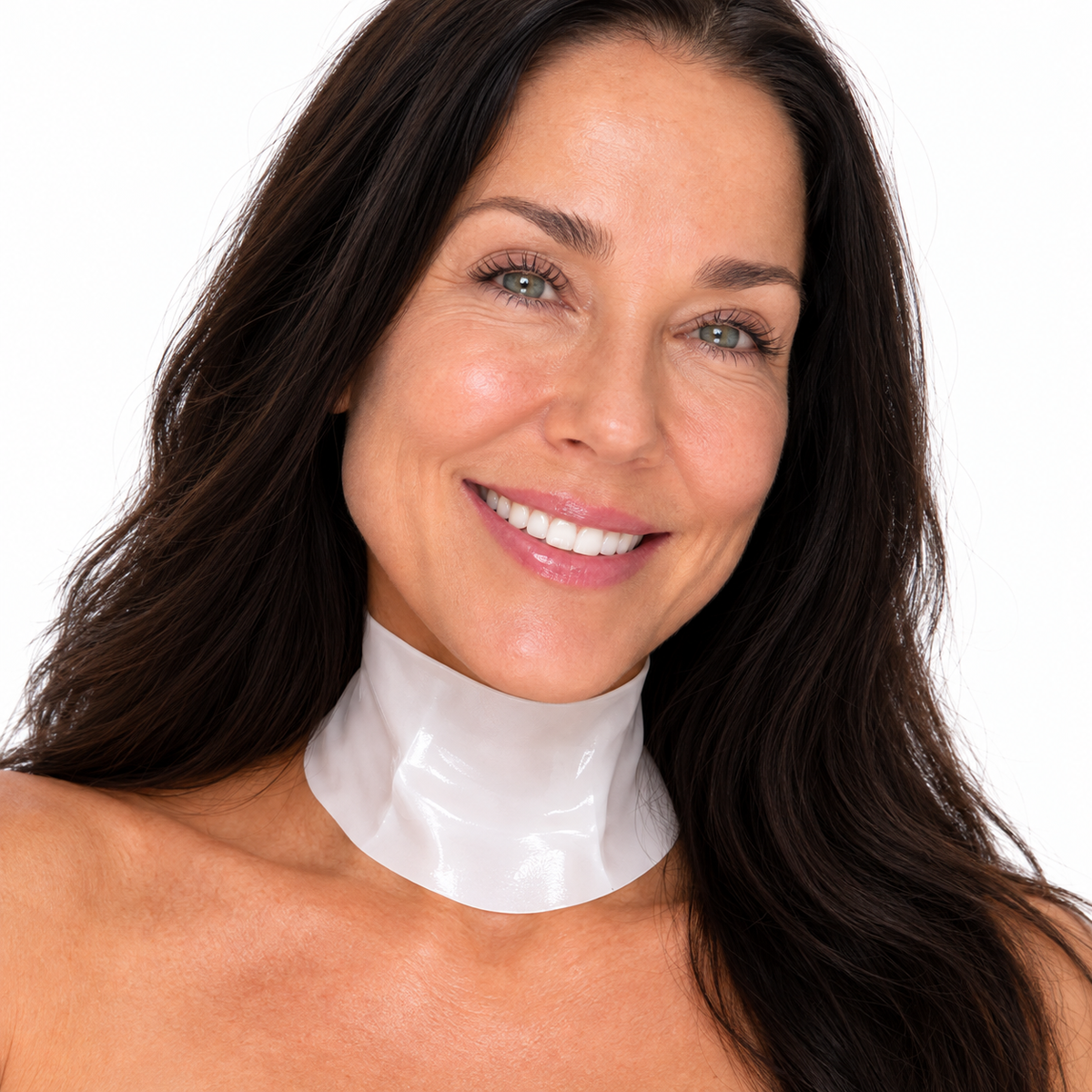Mirabellaroma™ Lift – Torna ad amare il tuo collo