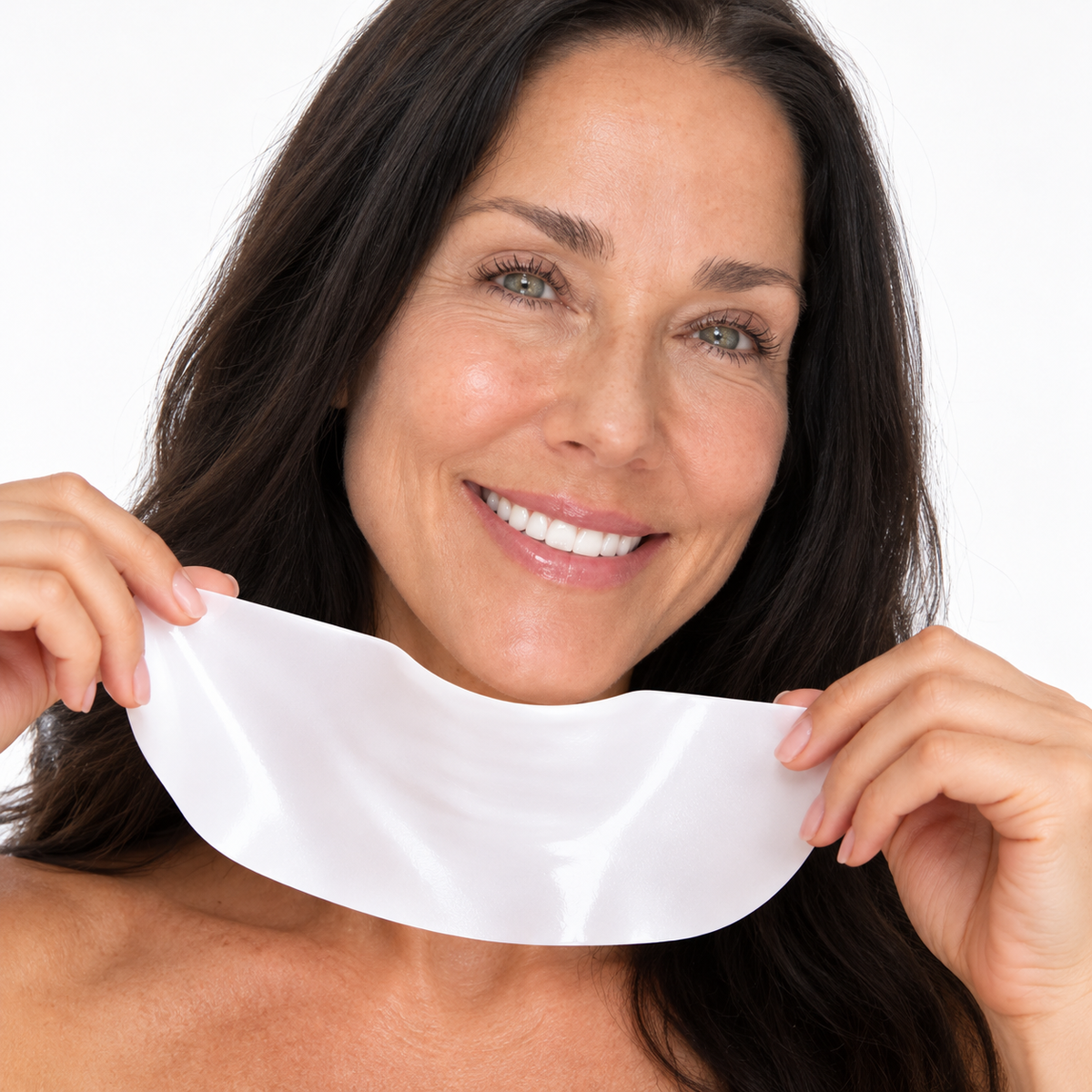 Mirabellaroma™ Lift – Torna ad amare il tuo collo