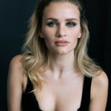 Francesca B.