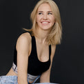 Sofia L.